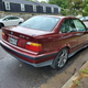 Image for article titled At $5,000, Could This 1993 BMW 318is Prove That Less Is More?
